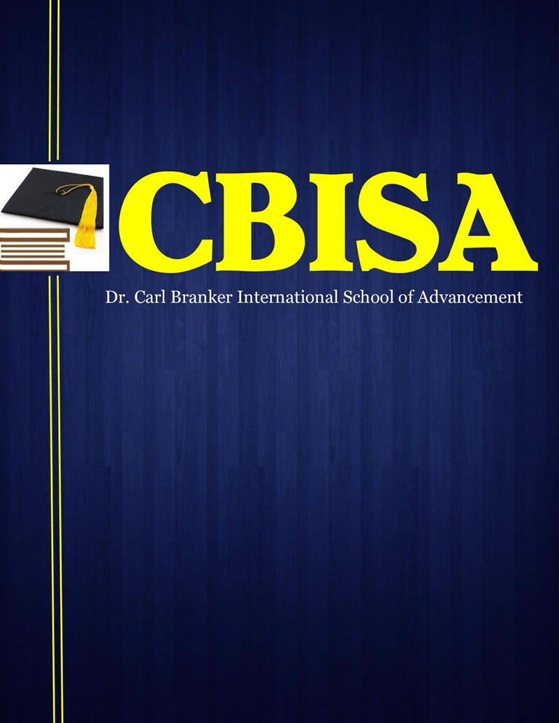 CBISA